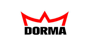 dorma