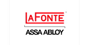 lafonte