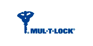 multlock