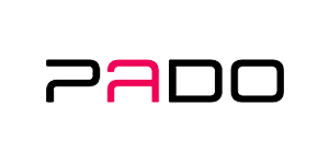 pado