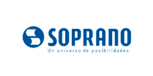 soprano